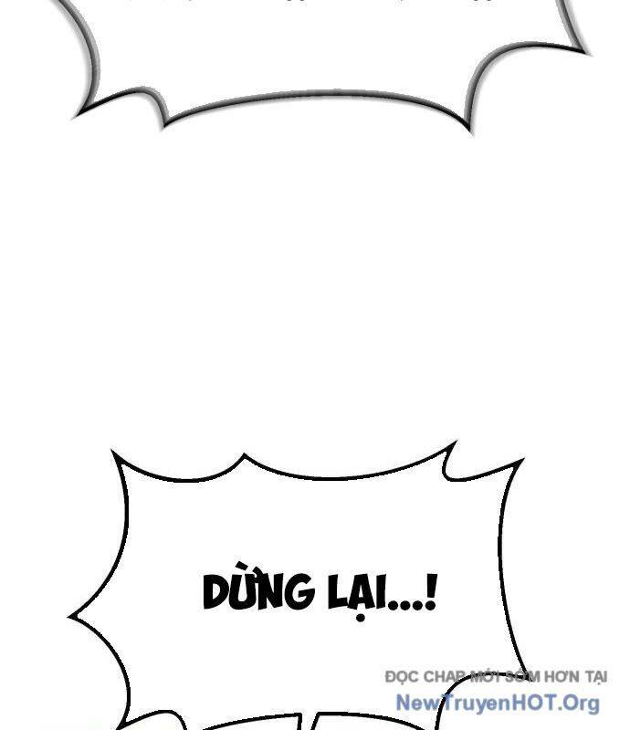 Dũng Sĩ Kiếm Tâm - Chapter 5 - Page 224