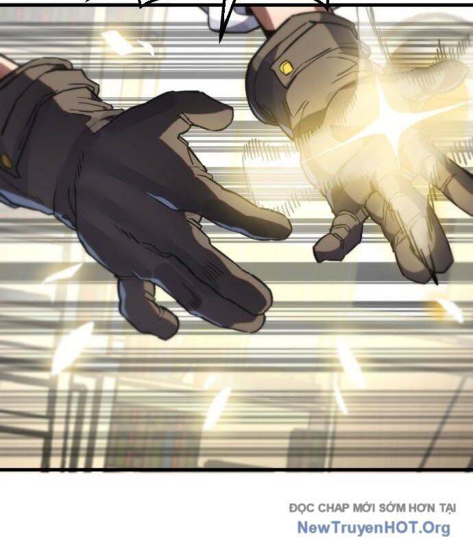 Dũng Sĩ Kiếm Tâm - Chapter 5 - Page 225