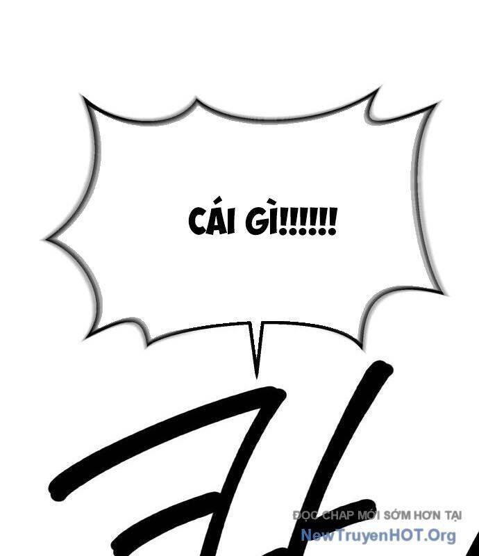 Dũng Sĩ Kiếm Tâm - Chapter 5 - Page 226