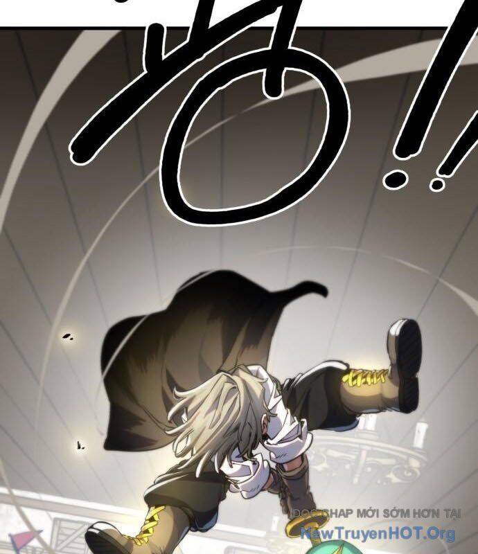 Dũng Sĩ Kiếm Tâm - Chapter 5 - Page 227