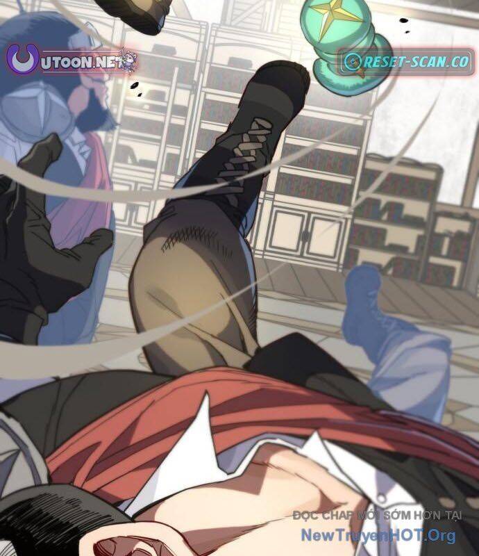 Dũng Sĩ Kiếm Tâm - Chapter 5 - Page 228