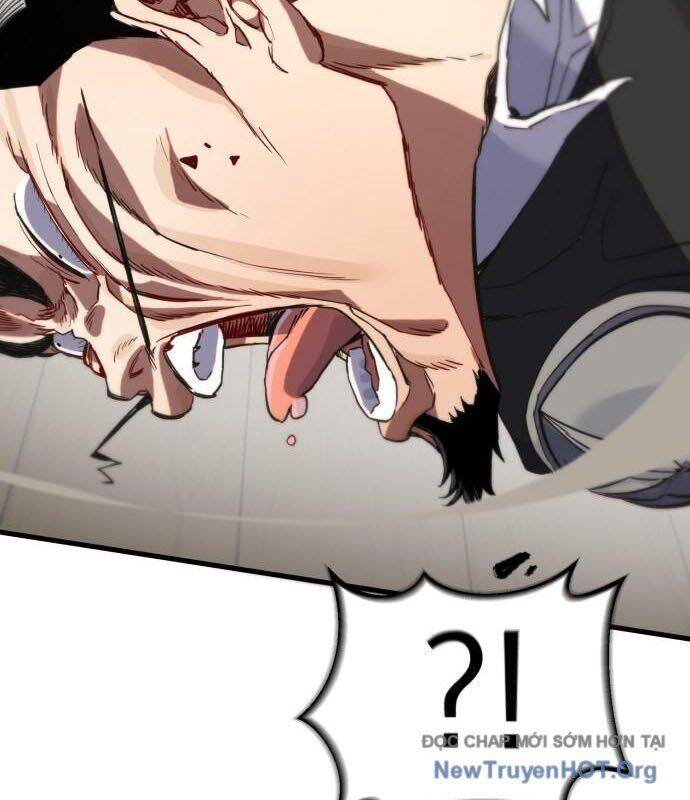 Dũng Sĩ Kiếm Tâm - Chapter 5 - Page 229