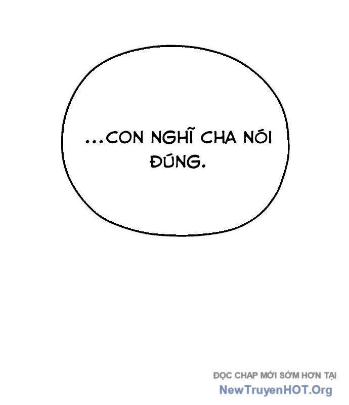 Dũng Sĩ Kiếm Tâm - Chapter 5 - Page 23