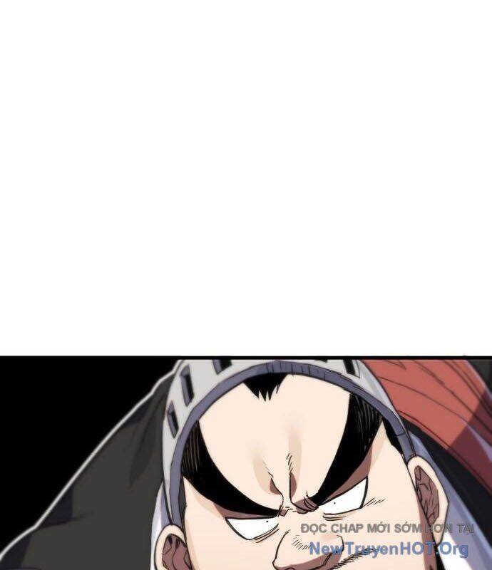 Dũng Sĩ Kiếm Tâm - Chapter 5 - Page 231