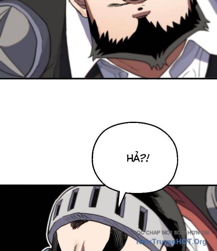 Dũng Sĩ Kiếm Tâm - Chapter 5 - Page 232