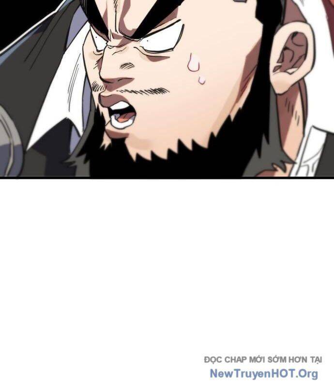 Dũng Sĩ Kiếm Tâm - Chapter 5 - Page 233