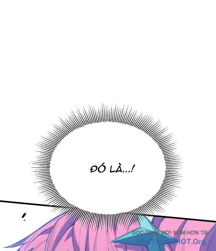 Dũng Sĩ Kiếm Tâm - Chapter 5 - Page 234