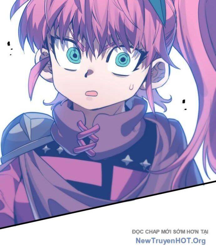 Dũng Sĩ Kiếm Tâm - Chapter 5 - Page 235