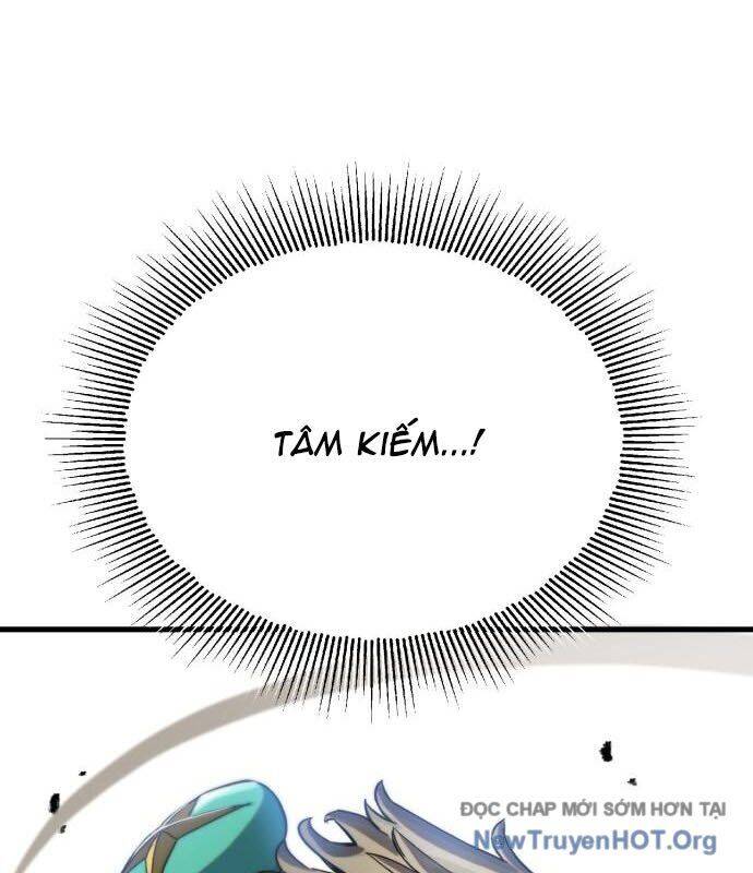 Dũng Sĩ Kiếm Tâm - Chapter 5 - Page 237