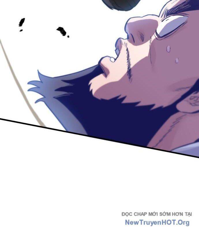 Dũng Sĩ Kiếm Tâm - Chapter 5 - Page 239