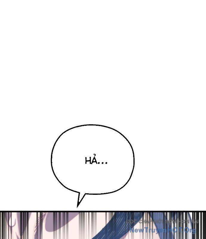 Dũng Sĩ Kiếm Tâm - Chapter 5 - Page 240