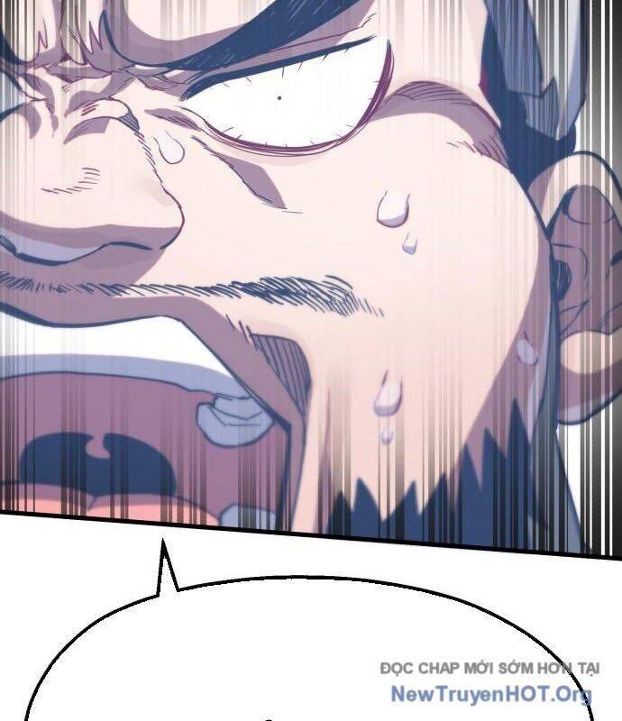 Dũng Sĩ Kiếm Tâm - Chapter 5 - Page 241