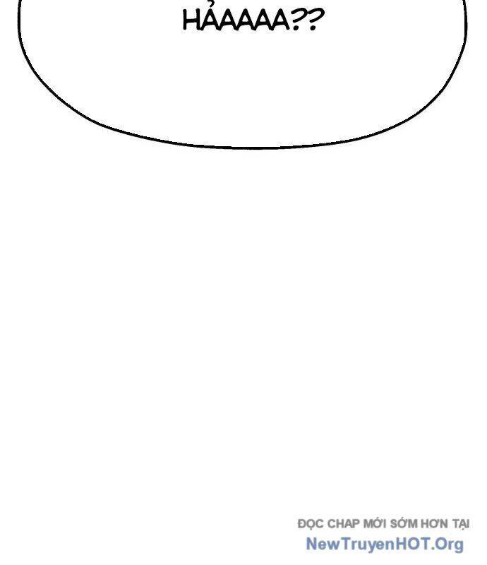 Dũng Sĩ Kiếm Tâm - Chapter 5 - Page 242