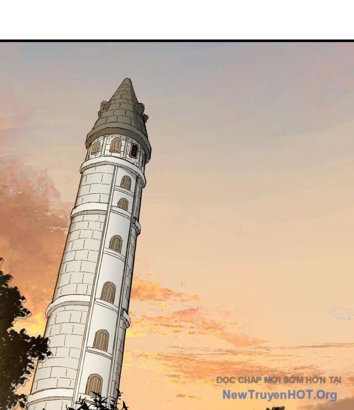 Dũng Sĩ Kiếm Tâm - Chapter 5 - Page 244