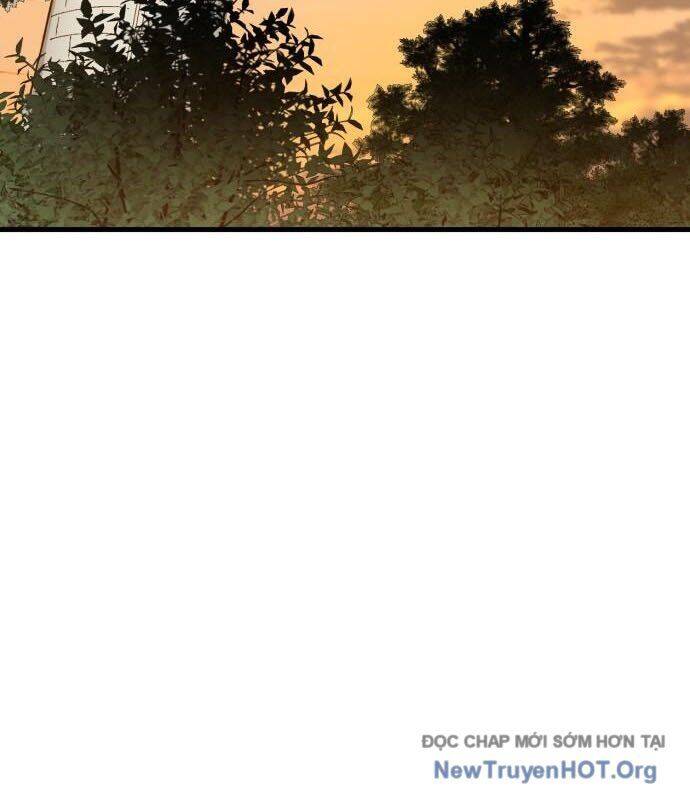 Dũng Sĩ Kiếm Tâm - Chapter 5 - Page 245