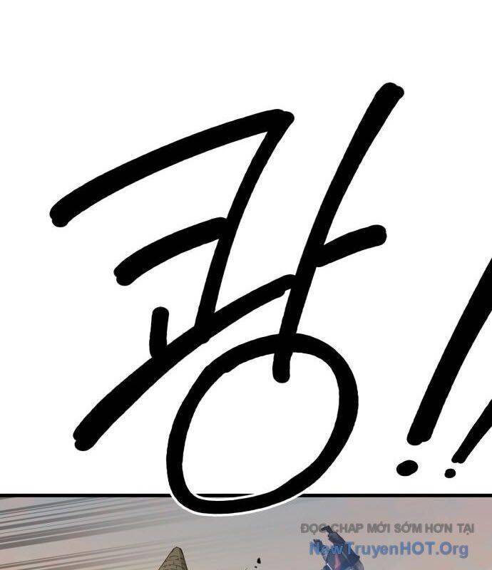 Dũng Sĩ Kiếm Tâm - Chapter 5 - Page 246