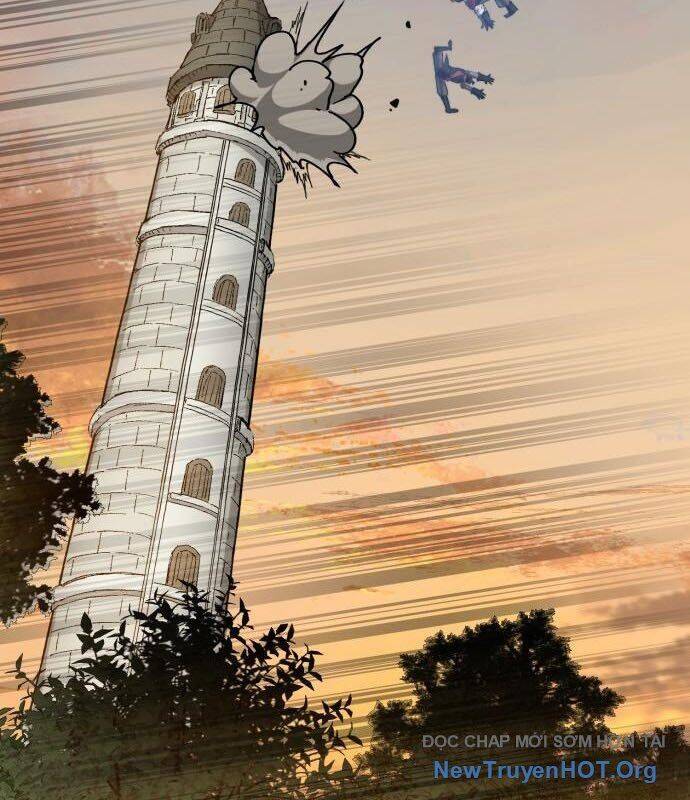 Dũng Sĩ Kiếm Tâm - Chapter 5 - Page 247