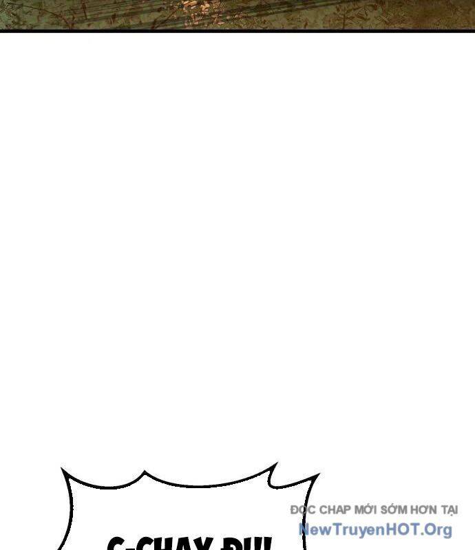 Dũng Sĩ Kiếm Tâm - Chapter 5 - Page 248