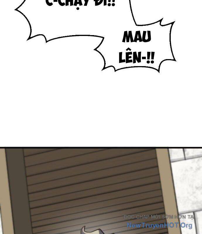 Dũng Sĩ Kiếm Tâm - Chapter 5 - Page 249