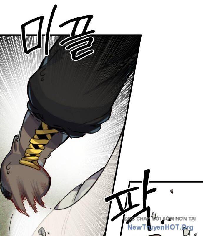 Dũng Sĩ Kiếm Tâm - Chapter 5 - Page 25