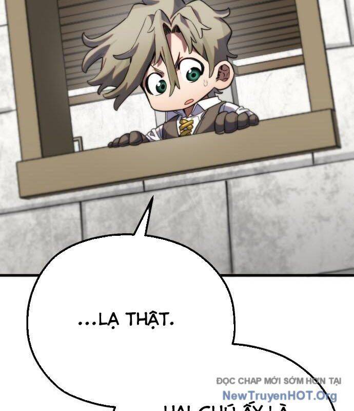 Dũng Sĩ Kiếm Tâm - Chapter 5 - Page 250