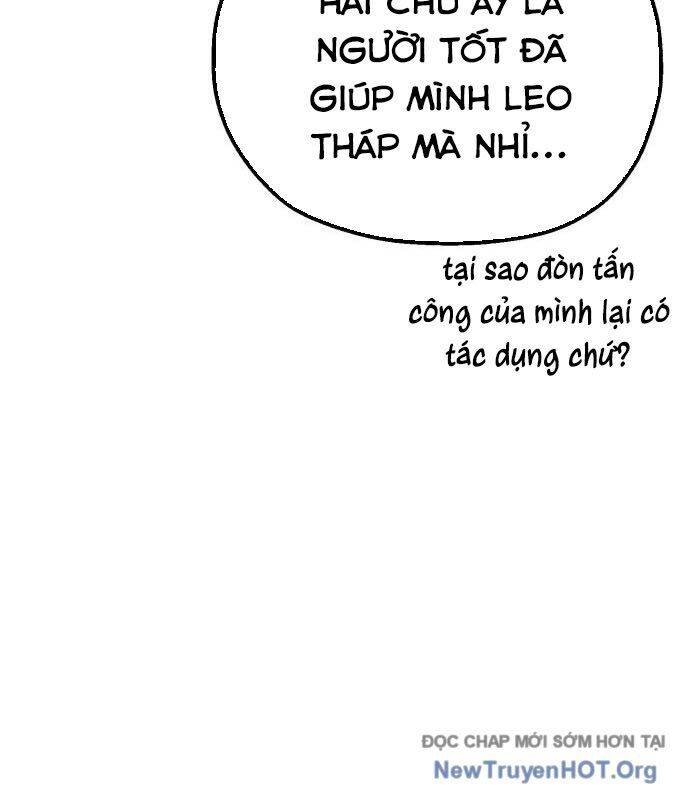 Dũng Sĩ Kiếm Tâm - Chapter 5 - Page 251