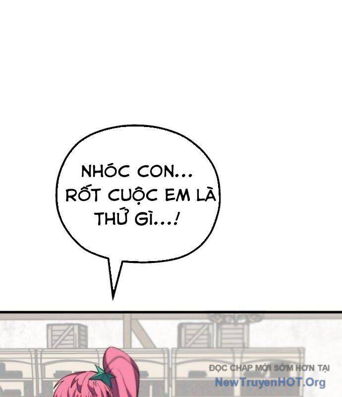 Dũng Sĩ Kiếm Tâm - Chapter 5 - Page 252