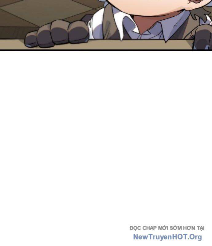 Dũng Sĩ Kiếm Tâm - Chapter 5 - Page 254