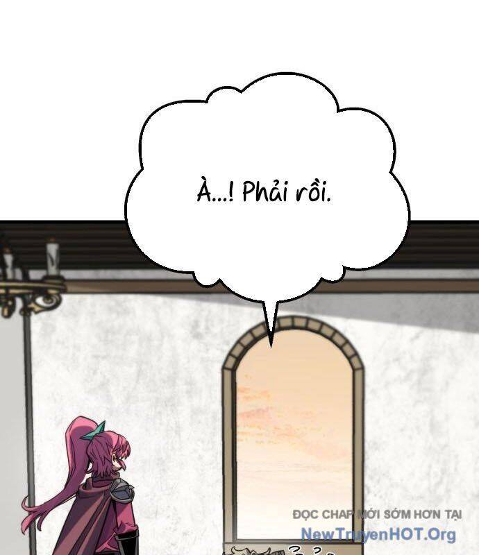 Dũng Sĩ Kiếm Tâm - Chapter 5 - Page 255