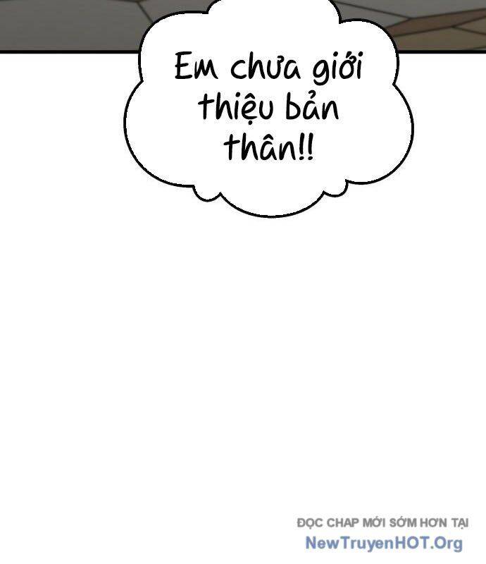 Dũng Sĩ Kiếm Tâm - Chapter 5 - Page 257