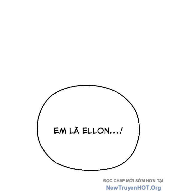 Dũng Sĩ Kiếm Tâm - Chapter 5 - Page 258