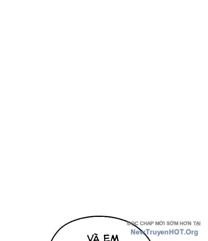 Dũng Sĩ Kiếm Tâm - Chapter 5 - Page 259