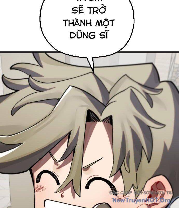 Dũng Sĩ Kiếm Tâm - Chapter 5 - Page 260