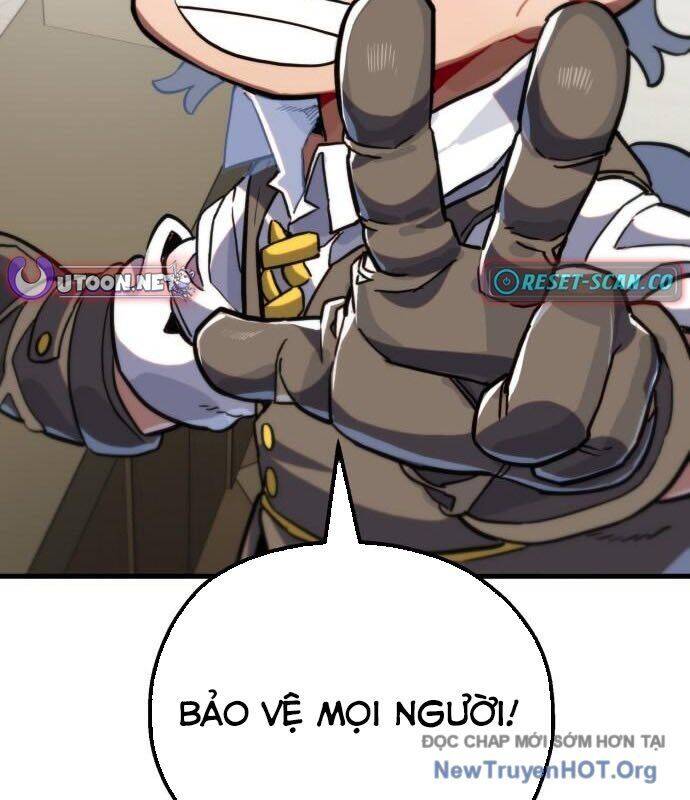 Dũng Sĩ Kiếm Tâm - Chapter 5 - Page 261