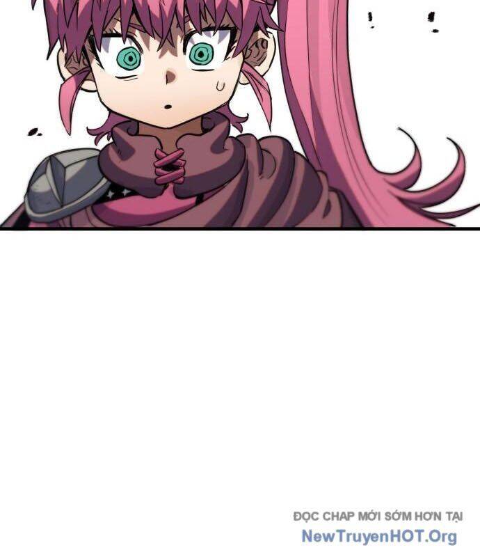 Dũng Sĩ Kiếm Tâm - Chapter 5 - Page 263