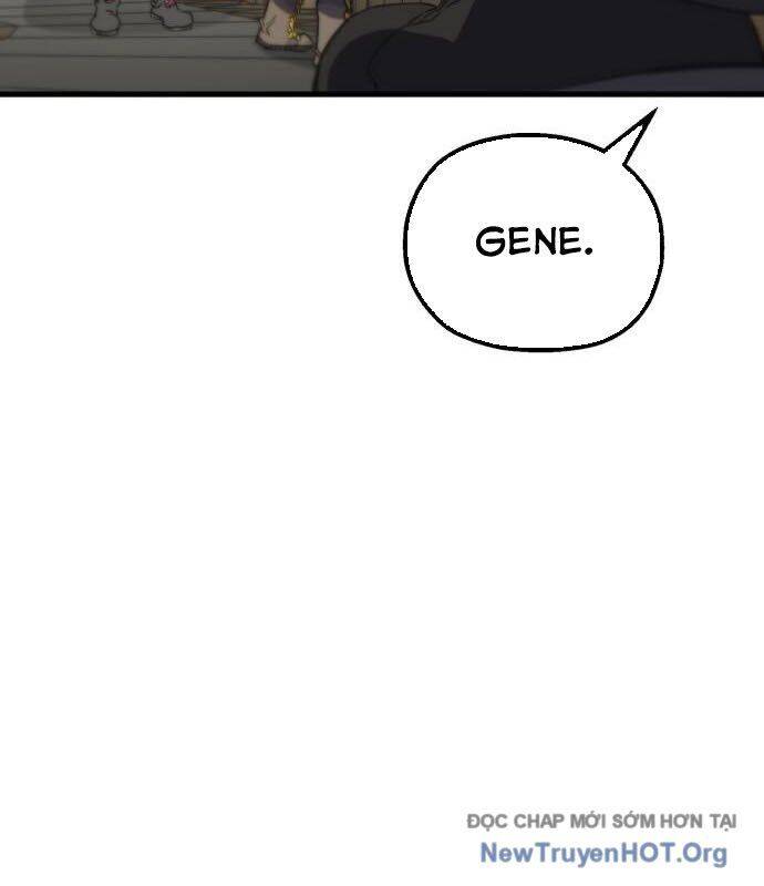 Dũng Sĩ Kiếm Tâm - Chapter 5 - Page 265