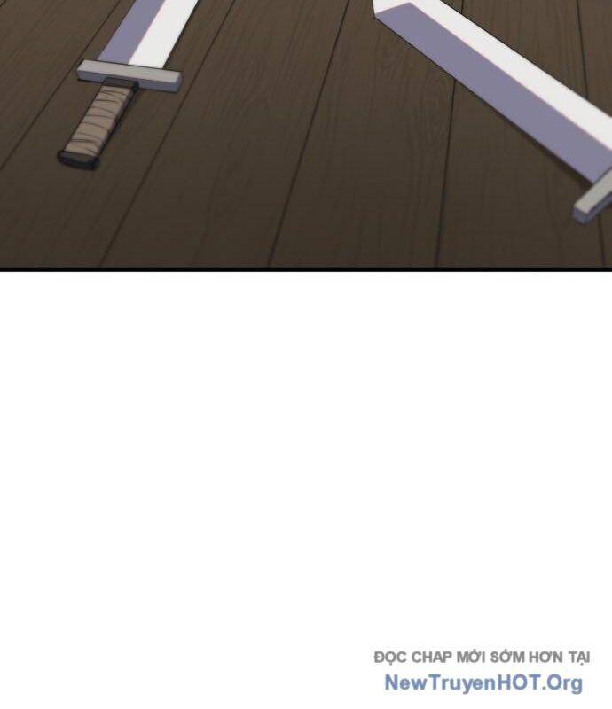 Dũng Sĩ Kiếm Tâm - Chapter 5 - Page 267