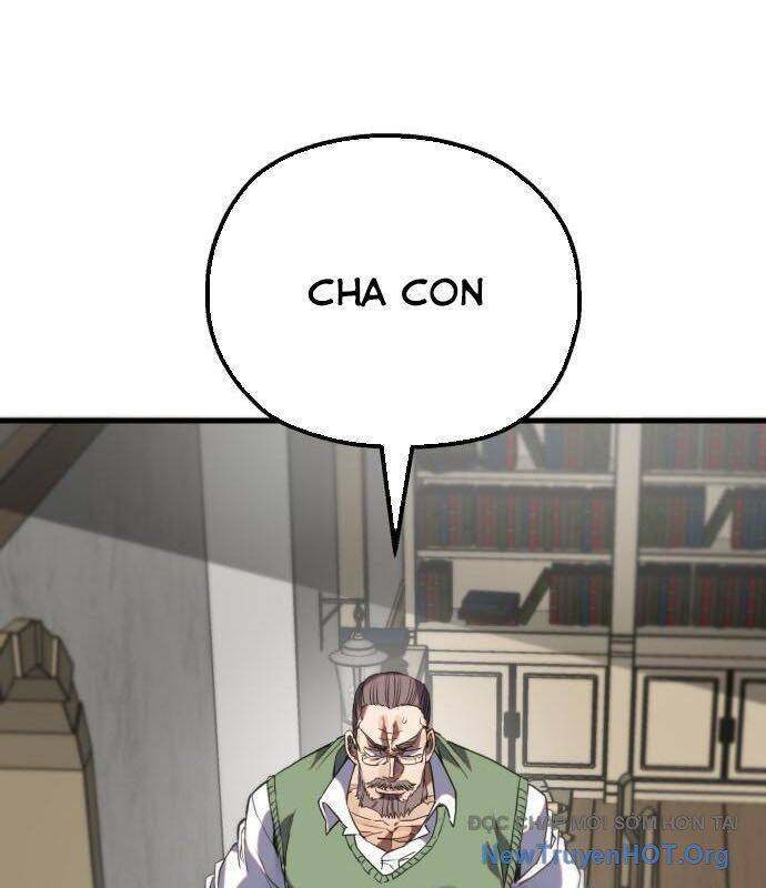 Dũng Sĩ Kiếm Tâm - Chapter 5 - Page 268