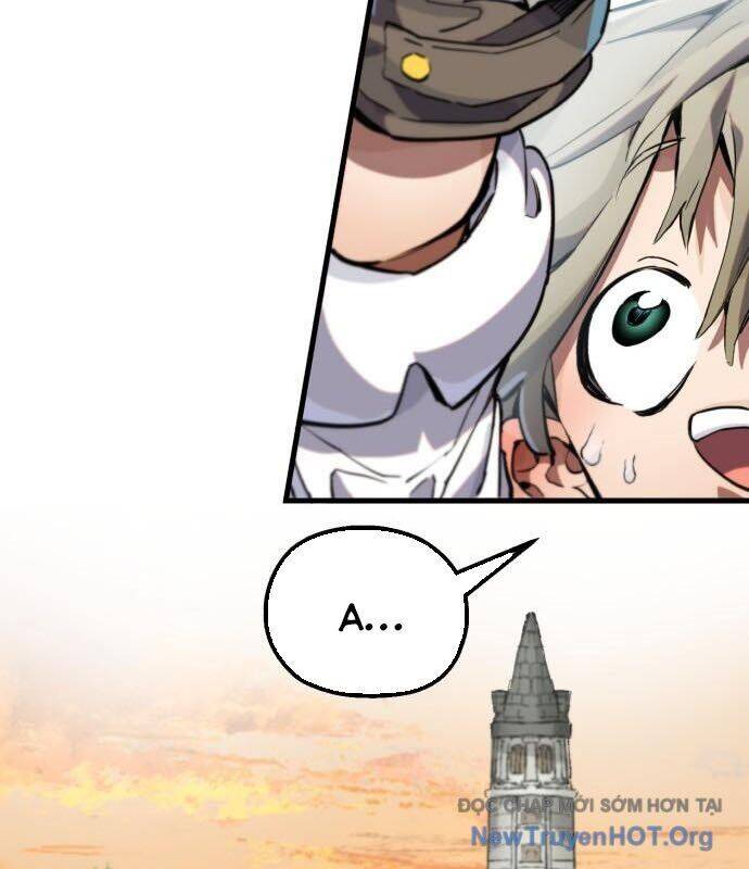 Dũng Sĩ Kiếm Tâm - Chapter 5 - Page 27