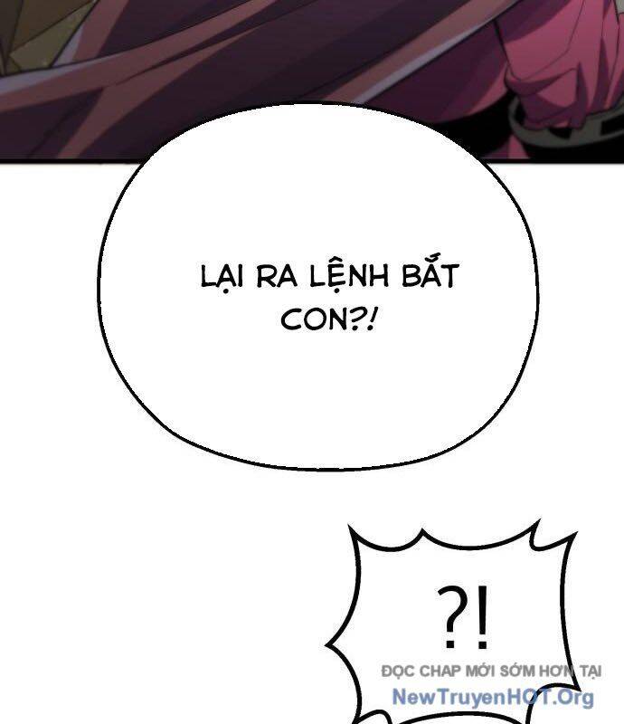 Dũng Sĩ Kiếm Tâm - Chapter 5 - Page 271