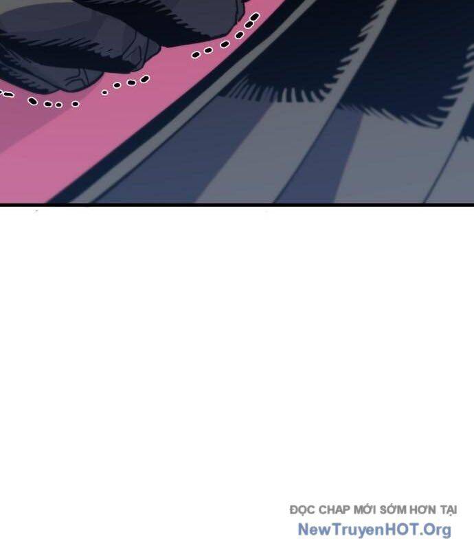 Dũng Sĩ Kiếm Tâm - Chapter 5 - Page 273