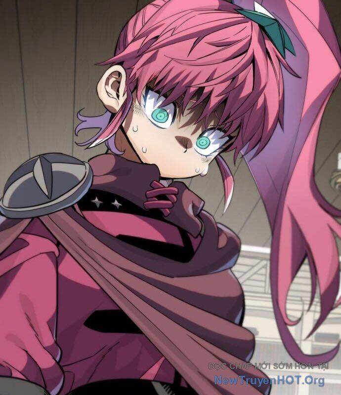 Dũng Sĩ Kiếm Tâm - Chapter 5 - Page 275