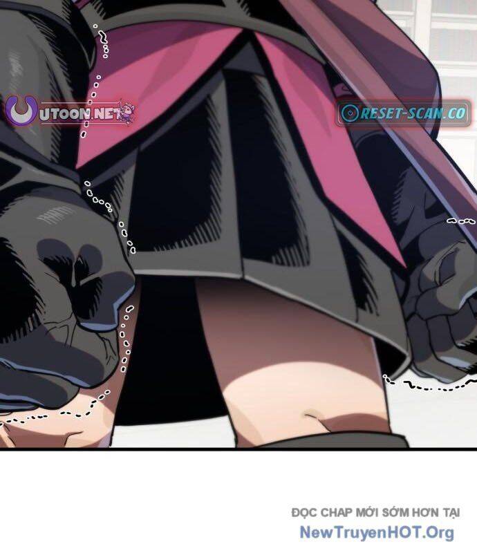 Dũng Sĩ Kiếm Tâm - Chapter 5 - Page 276