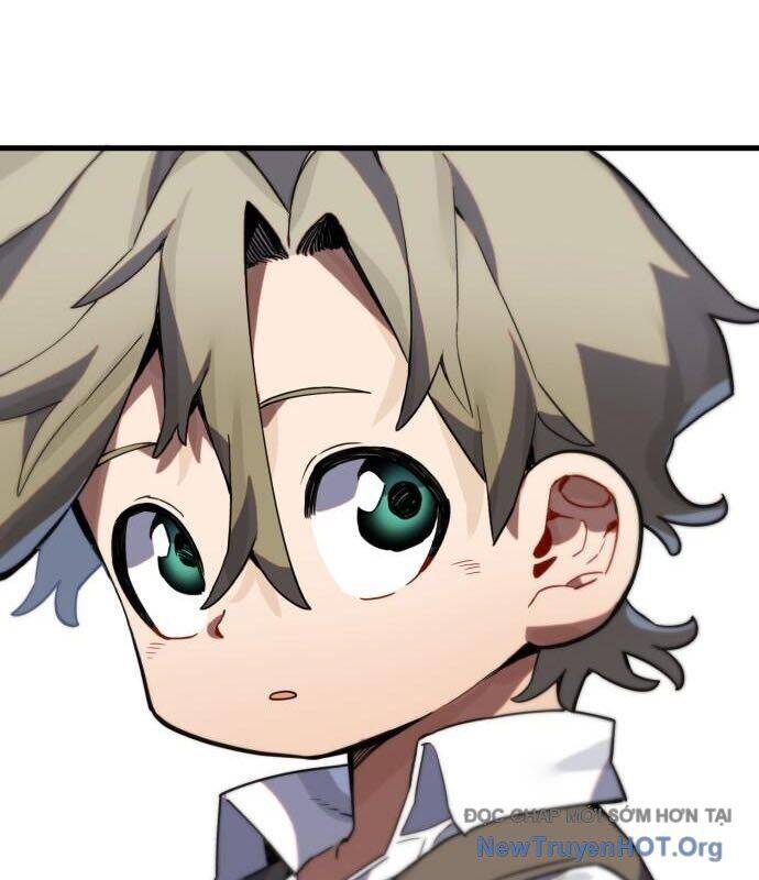 Dũng Sĩ Kiếm Tâm - Chapter 5 - Page 278