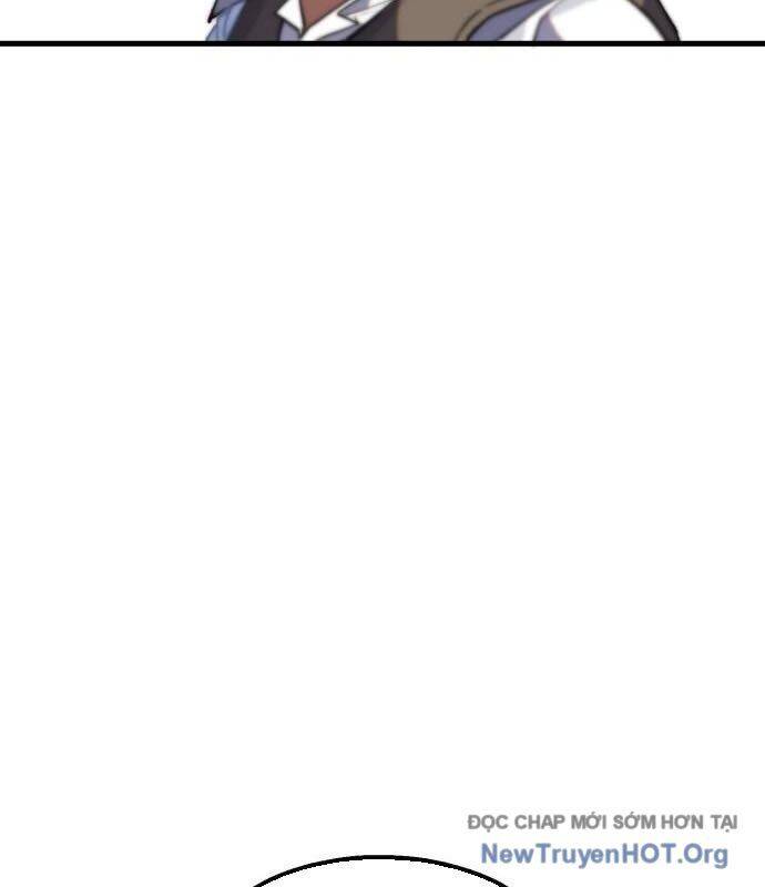 Dũng Sĩ Kiếm Tâm - Chapter 5 - Page 279