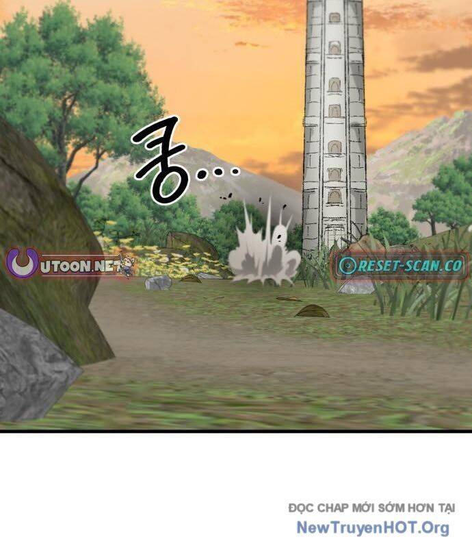 Dũng Sĩ Kiếm Tâm - Chapter 5 - Page 28