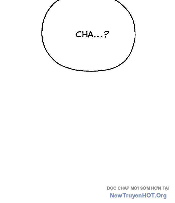 Dũng Sĩ Kiếm Tâm - Chapter 5 - Page 280