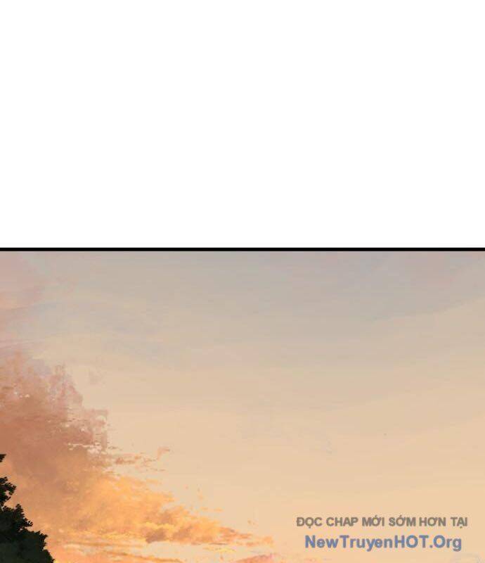 Dũng Sĩ Kiếm Tâm - Chapter 5 - Page 281