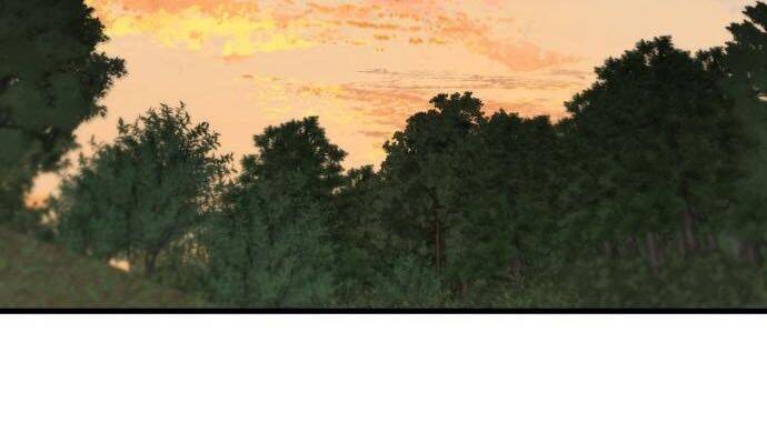 Dũng Sĩ Kiếm Tâm - Chapter 5 - Page 282