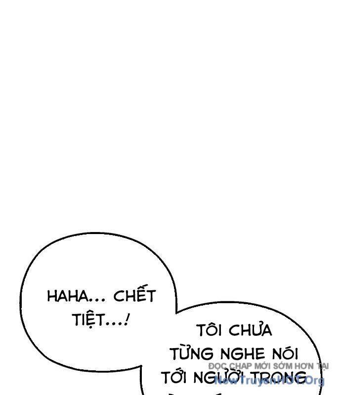 Dũng Sĩ Kiếm Tâm - Chapter 5 - Page 283